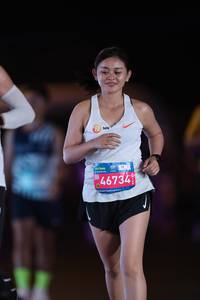 BIB: 
                            <button type="button" onclick="openModal(23298539)" class="btn btn-primary btn-sm float-right btn-popup" data-toggle="modal" data-target=".modal-high-quality">
                        <i class="fas fa-shopping-cart"></i> Add to Cart
                    </button>
                                            <button type="button" onclick="isThisMe(23298539, true)" class="btn btn-success btn-sm float-right btn-popup btn-isme hidden" data-toggle="tooltip" data-placement="bottom" title="นี่คือรูปของคุณใช่ไหม คลิกที่นี่เพื่อเอาเข้าอัลบั้ม">
                        <i class="fas fa-plus"></i> Add to album
                    </button>
                    <button type="button" onclick="isThisMe(23298539, false)" class="btn btn-warning btn-sm float-right btn-popup btn-isnotme hidden">
                        <i class="fas fa-ban"></i> Remove from album
                    </button>